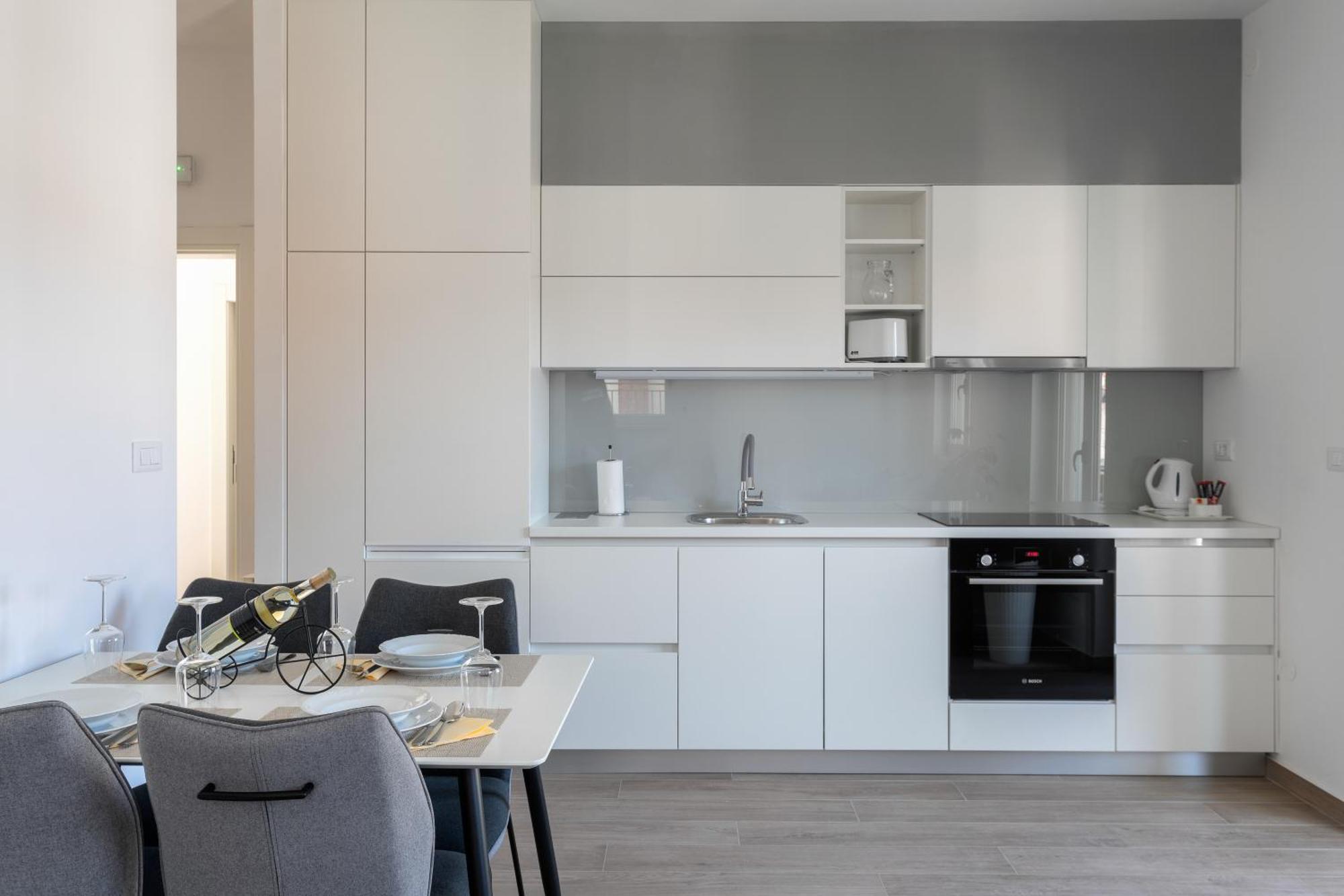 Apartmani Jakic 2 ฮวาร์ ภายนอก รูปภาพ